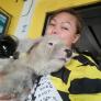
 
 
 Housekeeper in Larnaca, Larnaca, Cyprus looking for a job: 3379021