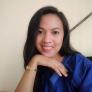 
 
 
 Au Pair in Tacloban City, Tacloban, Philippines looking for a job: 3379074