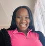 
 
 
 Au Pair in Centurion, Gauteng, South Africa looking for a job: 3379340