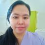 
 
 
 Housekeeper in Al Khiran, Al Ahmadi, Kuwait looking for a job: 3379351