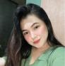 
 
 
 Au Pair in Dasmarinas, Cavite, Philippines looking for a job: 3379631