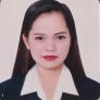 
 
 
 Nanny in Silway, South Cotabato, Philippines looking for a job: 3379664