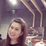 
 
 
 Au Pair in Doha, Ad Dawhah, Qatar looking for a job: 3379702
