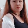 
 
 
 Housekeeper in San Fernando, Pampanga, Philippines looking for a job: 3379731