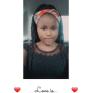 
 
 
 Nanny in Johannesburg, Gauteng, South Africa looking for a job: 3379791