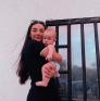 
Au Pair in Bogota, Cundinamarca, Colombia looking for a job: 3379964