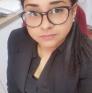 
 
 
 Au Pair in Cape Town, Western Cape, South Africa looking for a job: 3380021