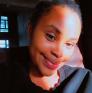 
 
 
 Au Pair in Nairobi, Nairobi Area, Kenya looking for a job: 3380283