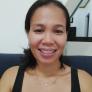 
 
 
 Housekeeper in Marrakech, Marrakech-Tensift-Al Haouz, Morocco looking for a job: 3380524