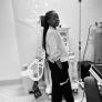 
 
 
 Senior Caregiver in Gachie, Nairobi Area, Kenya looking for a job: 3380528