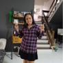 
 
 
 Nanny in Singapore City, Singapore, Singapore looking for a job: 3380604
