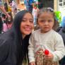 
 
 
 Au Pair in Bogota, Cundinamarca, Colombia looking for a job: 3380768