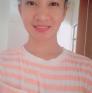 
 
 
 Au Pair in Marikina City, Manila, Philippines looking for a job: 3380901