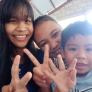 
 
 
 Au Pair in Mayantoc, Tarlac, Philippines looking for a job: 3381165