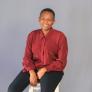 
 
 
 Au Pair in Arusha, Arusha, Tanzania looking for a job: 3381413