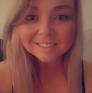 
 
 
 Nanny in Blackpool, England, United Kingdom looking for a job: 3381431