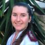 
 
 
 Senior Caregiver in Matos, Leiria, Portugal looking for a job: 3381574