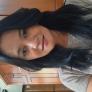 
 
 
 Personal Assistant in Jepara, Central Java, Indonesia looking for a job: 3381626