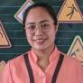
 
 
 Au Pair in Mayantoc, Tarlac, Philippines looking for a job: 3381636