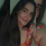 
Au Pair in Jaragua, Goias, Brazil looking for a job: 3381939