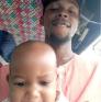 
 
 
 Au Pair in Mombasa, Coast, Kenya looking for a job: 3381989