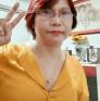 
 
 
 Babysitter in Dasmarinas, Cavite, Philippines looking for a job: 3382073