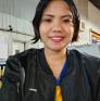 
 
 
 Housekeeper in Binan, Laguna, Philippines looking for a job: 3382185