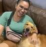 
 
 
 Au Pair in Davao Penal Colony, Davao del Sur, Philippines looking for a job: 3382223
