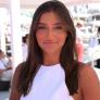
 
 
 Personal Assistant in Dubai, Dubayy, United Arab Emirates looking for a job: 3382260