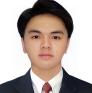 
 
 
 Au Pair in Baybay, Leyte, Philippines looking for a job: 3382523
