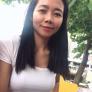 
 
 
 Babysitter in Iloilo City, Iloilo, Philippines looking for a job: 3382595