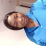 
 
 
 Au Pair in Machakos, Eastern, Kenya looking for a job: 3382914
