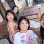 
 
 
 Personal Assistant in La Trinidad, Benguet, Philippines looking for a job: 3382952