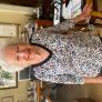 
 
 
 Senior Caregiver in Anniston, AL, United States looking for a job: 3382955