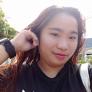 
 
 
 Au Pair in Bacoor, Cavite, Philippines looking for a job: 3382963