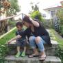 
 
 
 Au Pair in Tondano, Sulawesi Utara, Indonesia looking for a job: 3383089