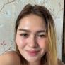 
 
 
 Au Pair in San Miguel, Bohol, Philippines looking for a job: 3383102