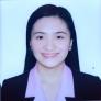 
 
 
 Tutor in Al Yarmuk, Ar Riyad, Saudi Arabia looking for a job: 3383130