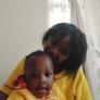 
 
 
 Housekeeper in Kikuyu, Central, Kenya looking for a job: 3383236