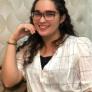 
 
 
 Nanny in Imperatriz, Maranhao, Brazil looking for a job: 3383345