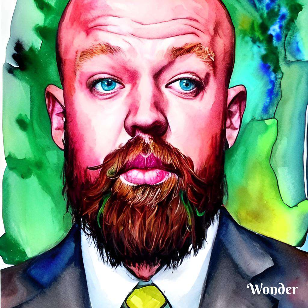 Pet Sitter Job, Salida Light work, live in the Colorado mountains