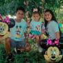 
 
 
 Au Pair in Palimbang, Sultan Kudarat, Philippines looking for a job: 3383535