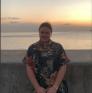 
 
 
 Au Pair in Mandaluyong City, Manila, Philippines looking for a job: 3733862