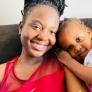 
 
 
 Au Pair in Strand, Western Cape, South Africa looking for a job: 3383975