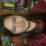 
 
 
 Au Pair in Carmen, Bohol, Philippines looking for a job: 3384107