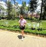 
Housekeeper in Lubao, Pampanga, Philippines looking for a job: 3384213