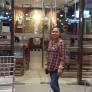 
 
 
 Nanny in Makati, Manila, Philippines looking for a job: 3384712