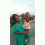 
 
 
 Au Pair in Mombasa, Coast, Kenya looking for a job: 3384821