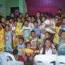 
 
 
 Babysitter in San Jacinto, Pangasinan, Philippines looking for a job: 3384844