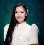 
 
 
 Au Pair in Palo, Leyte, Philippines looking for a job: 3384928